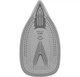 Утюг First FA-5628-9 - изображение 10