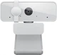 Веб-камера Lenovo 300 FHD Webcam Cloud Grey (GXC1B34793) - изображение 1