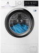 Пральна машина Electrolux EW6S326SUI - зображення 1