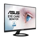 Монітор ASUS 27" VZ279HE IPS Black; 1920x1080, 5 мс, 250 кд/м2, 2хHDMI, D-Sub - зображення 3
