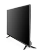 Телевiзор OzoneHD 42FN93T2 - изображение 4