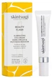Krem pod oczy Skintsugi rozświetlający Dark Circles & Puffyness Reducer rozjaśniający 15 ml (8414719600178) - obraz 1