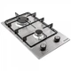 Варильна поверхня Perfelli HGM 31414 I - зображення 3