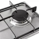Варильна поверхня Perfelli HGM 31414 I - зображення 5