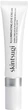 Krem pod oczy Skintsugi rozświetlający Dark Circles & Puffyness Reducer rozjaśniający 15 ml (8414719600178) - obraz 2