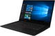 Ноутбук Lenovo ThinkPad X1 Extreme (2nd Gen) (20QV00CERT) Black - изображение 2