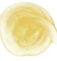 Balsam-peeling do twarzy Skintsugi Glow-Activating Peeling nadający blask 30 ml (8414719600130) - obraz 4