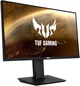 Монитор Asus 28" VG289Q IPS Black - изображение 2