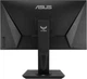 Монитор Asus 28" VG289Q IPS Black - изображение 6