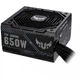 Блок питания Asus TUF-650B-GAMING (90YE00D1-B0NA00) - изображение 2
