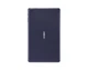 Планшетний ПК Alcatel 1T 10.1" 8082 Bluish Black (8082-2BALUA1); 10.1" (1280x800) IPS / MediaTek MT8321 / RAM 1 ГБ / 16 ГБ вбудованої + microSD до 128 ГБ / камера 2 Мп + 2 Мп / Wi-Fi, Bluetooth / ОС Android / 255 x 155 x 9.35 мм, 415 г / 4000 mAh / синій - зображення 6