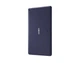 Планшетний ПК Alcatel 1T 10.1" 8082 Bluish Black (8082-2BALUA1); 10.1" (1280x800) IPS / MediaTek MT8321 / RAM 1 ГБ / 16 ГБ вбудованої + microSD до 128 ГБ / камера 2 Мп + 2 Мп / Wi-Fi, Bluetooth / ОС Android / 255 x 155 x 9.35 мм, 415 г / 4000 mAh / синій - зображення 7