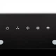 Вытяжка Minola HBI 6673 BL GLASS 1000 LED Line - изображение 8