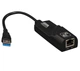 Сетевой адаптер Frime NCF-USBAGbLan01 1xGE - изображение 1