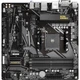 Материнська плата Gigabyte B550M DS3H Socket AM4 - зображення 2