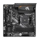 Материнская плата Gigabyte B550M Aorus Elite Socket AM4 - изображение 2