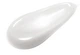 Krem pod oczy Skintsugi rozświetlający Dark Circles & Puffyness Reducer rozjaśniający 15 ml (8414719600178) - obraz 4