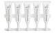 Serum Skintsugi Instant odbudowujący z efektem liftingu 5x2 ml (8414719600154) - obraz 2