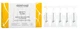 Serum Skintsugi Instant odbudowujący z efektem liftingu 5x2 ml (8414719600154) - obraz 1