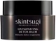 Balsam do twarzy Skintsugi Oxygenating Detox z efektem detoksu 30 ml (8414719600147) - obraz 2