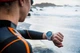 Спортивні годинник Suunto 9 G1 White (SS050143000) - зображення 2