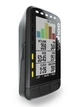 Велокомпьютер Wahoo Fitness Elemnt Roam С датчиком пульса (HRM) - зображення 4