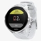 Спортивні годинник Suunto 9 G1 White (SS050143000) - зображення 4