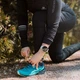 Спортивні годинник Suunto 9 G1 White (SS050143000) - зображення 5