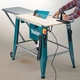 Циркулярна пила Makita 2712 - зображення 2