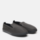 Мужские слипоны Fx Shoes 3d19 42 Серые (2820000008404) - изображение 2