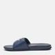 Шлепанцы Nike Benassi Jdi 343880-403 42.5 (10) 28 см (884751734502) - изображение 3