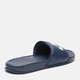 Шлепанцы Nike Benassi Jdi 343880-403 42.5 (10) 28 см (884751734502) - изображение 4