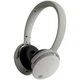 Наушники Yamaha YH-E500A Grey - изображение 1