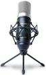 Микрофон Marantz MPM1000 - изображение 1