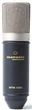Микрофон Marantz MPM1000 - изображение 2