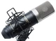 Микрофон Marantz MPM1000 - изображение 3