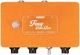 Педаль эффектов Warm Audio Foxy Tone Box - изображение 5