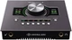 Аудіоінтерфейс Universal Audio Apollo Twin X DUO Heritage Edition - зображення 2