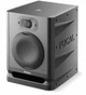 Студийный монитор Focal Alpha Evo 65 (1 шт.) - изображение 3