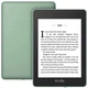 Электронная книга Amazon Kindle Paperwhite 10th Gen 8GB Sage - изображение 1