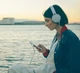 Наушники Sony MDR-XB550AP White - изображение 7
