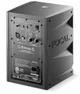 Студійний монітор Focal Alpha Evo 50 (1 шт.) - зображення 5