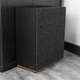 Сабвуфер Jamo S 810 SUB Black - изображение 5