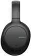 Наушники Sony WH-CH710N Black - изображение 4