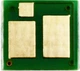 Чип Static Control HP (CF244A) LJ Pro M15/HP LJ Pro M16/HP LJ Pro M28/HP LJ Pro M29 (1k) (HM15CP-EU) - зображення 1