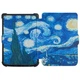 Чохол для електронної книги AirOn Premium для PocketBook 616/627/632 picture 1 (6946795850180) - зображення 3