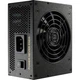 Блок питания FSP 550W SFX DAGGER PRO (SDA2-550) - изображение 4