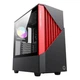 Корпус Gamemax Contac COC BR - зображення 1