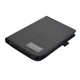 Чохол до електронної книги BeCover Slimbook PocketBook 632 Touch HD 3 Black (703731) - зображення 5