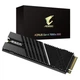 Накопичувач SSD M.2 2280 2TB GIGABYTE (GP-AG70S2TB) - зображення 5